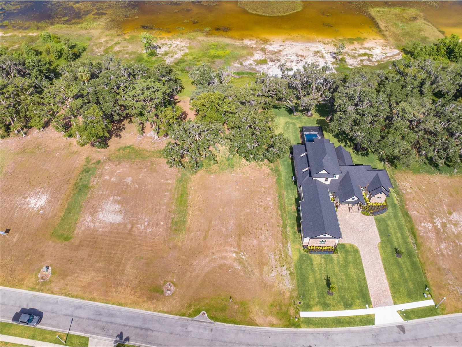 4818 Calasans Avenue Saint Cloud FL 34771 - EAST LAKE TOHOPEKALIGA S5144315 image9