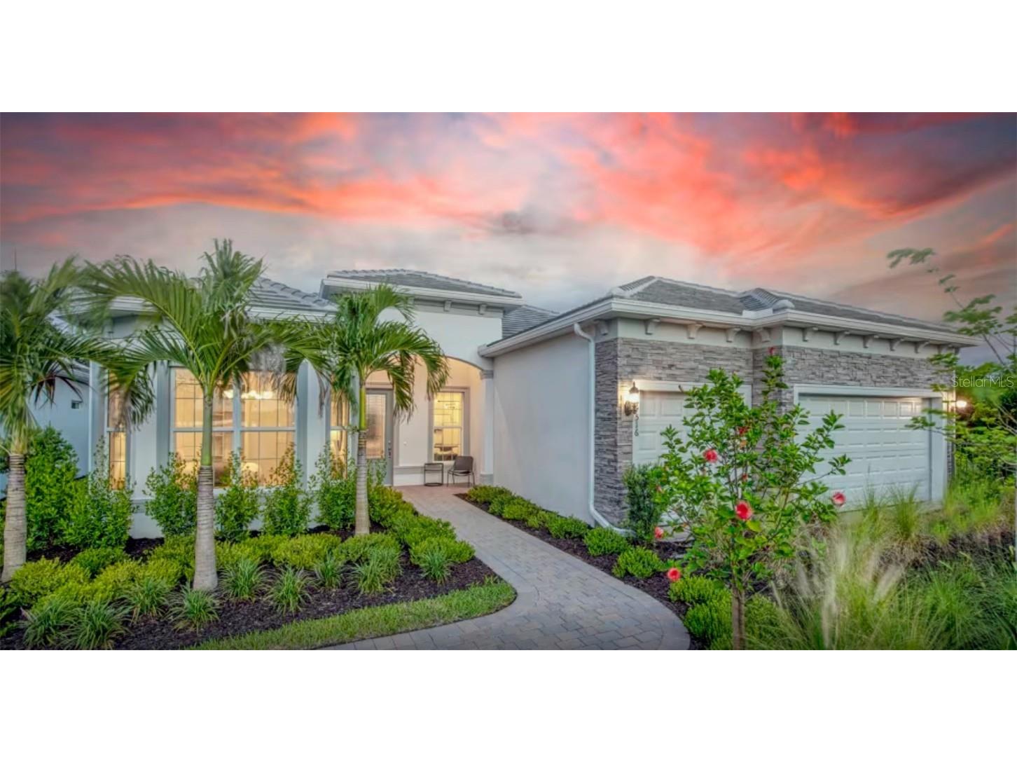 4818 Empire Landing Run Lakewood Ranch FL 34211 J994110 image1