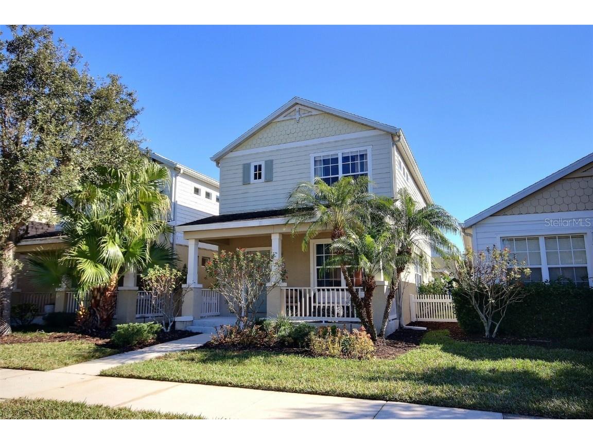 4818 Forest Creek Trl Parrish FL 34219 A4556965 image1