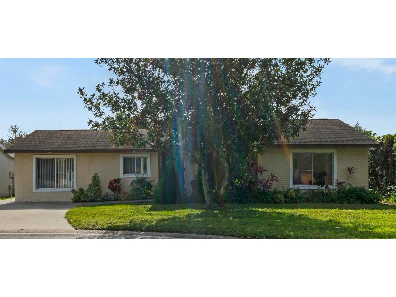 4818 Gallant Lane Orlando FL 32821 O6172798 image1