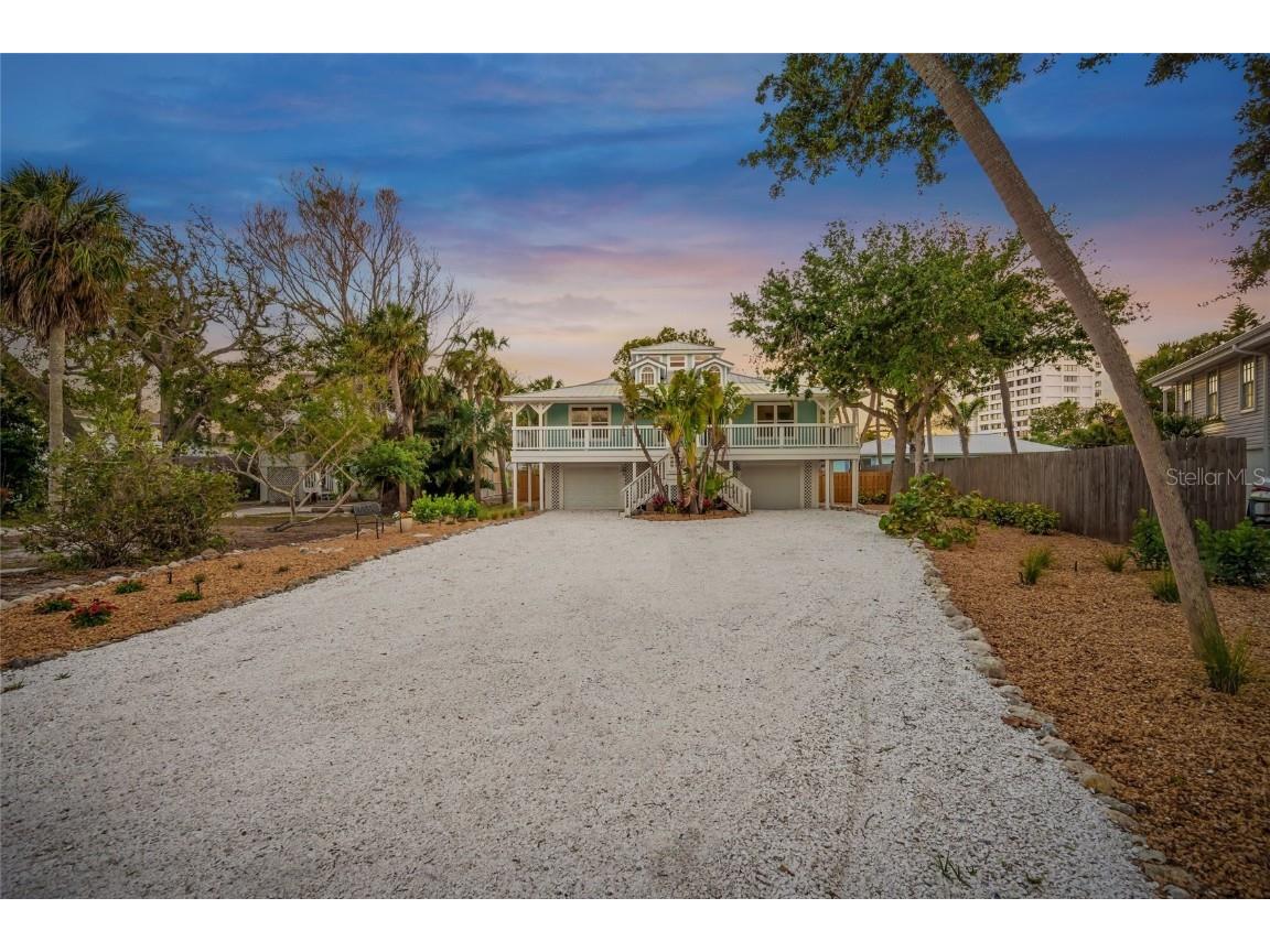 4818 Givens Court Sarasota FL 34242 A4649573 image1