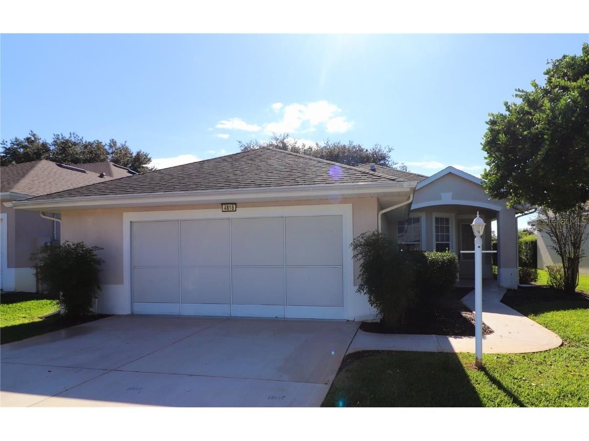 4818 Glen Coe Street Leesburg FL 34748 G5079448 image1