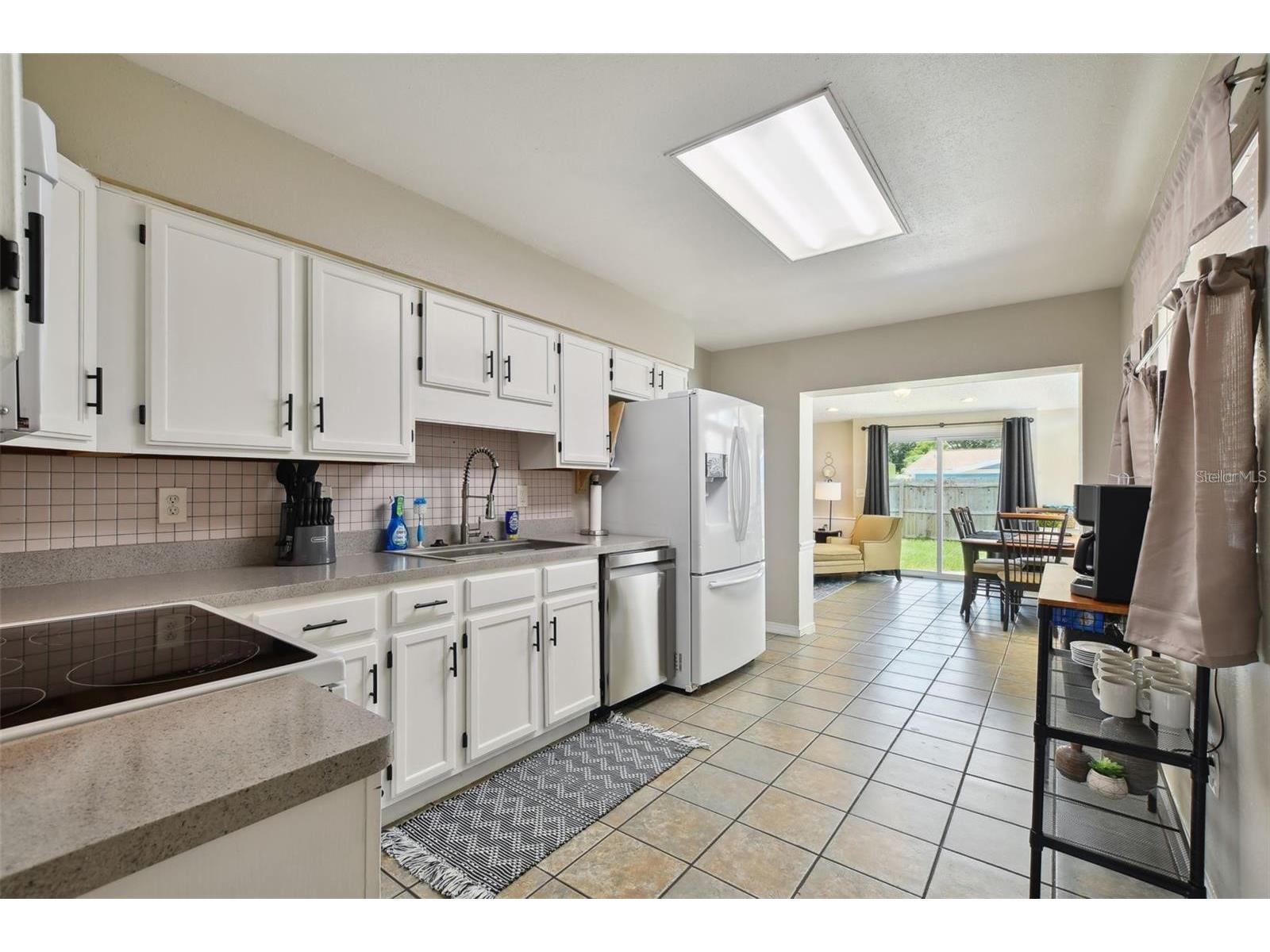 4818 Holiday Drive Tampa FL 33615 TB8503719 image10