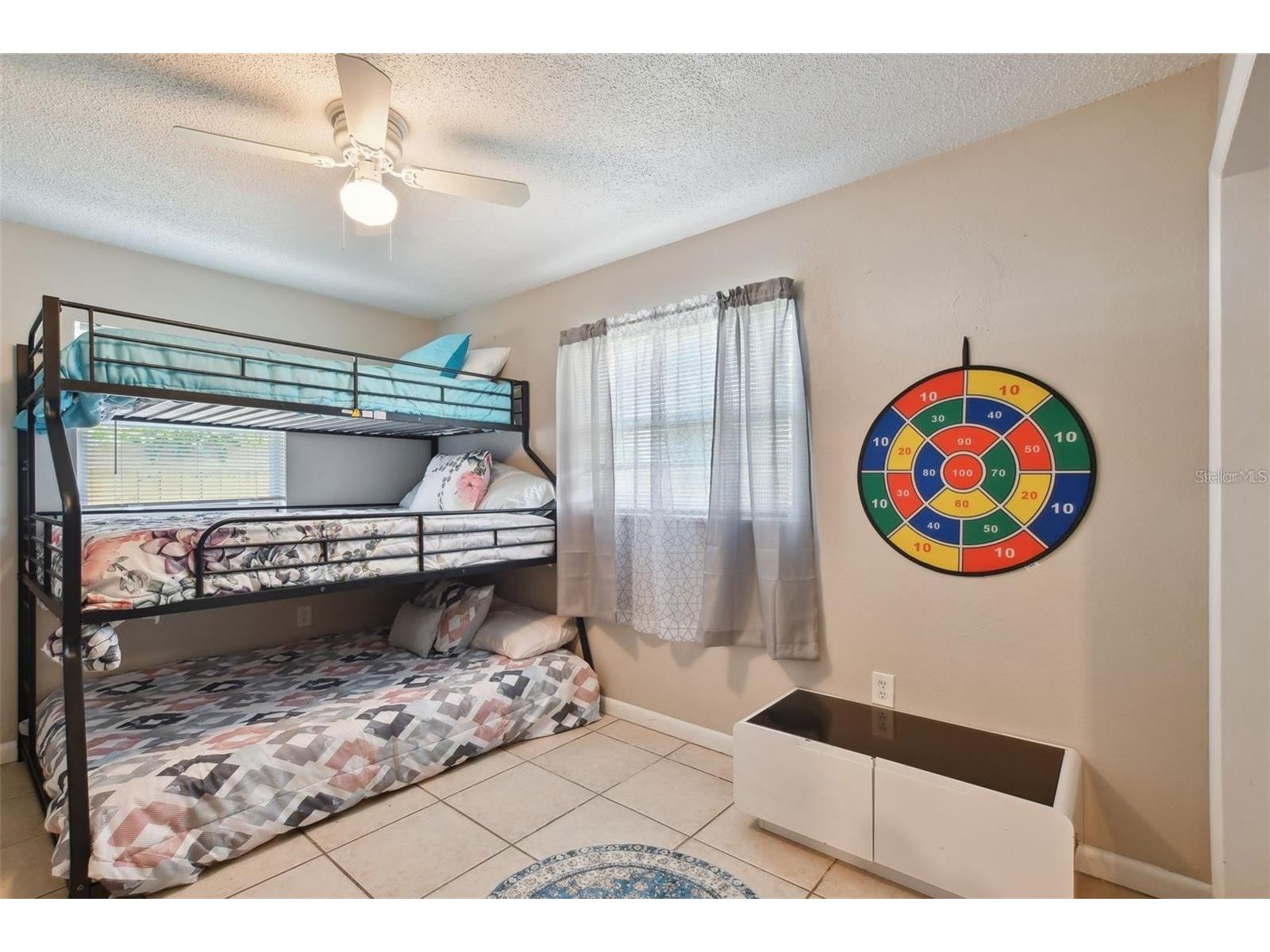 4818 Holiday Drive Tampa FL 33615 TB8503719 image11