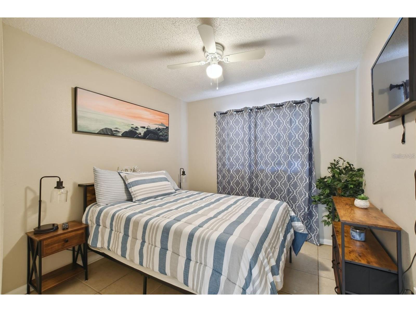 4818 Holiday Drive Tampa FL 33615 TB8503719 image12