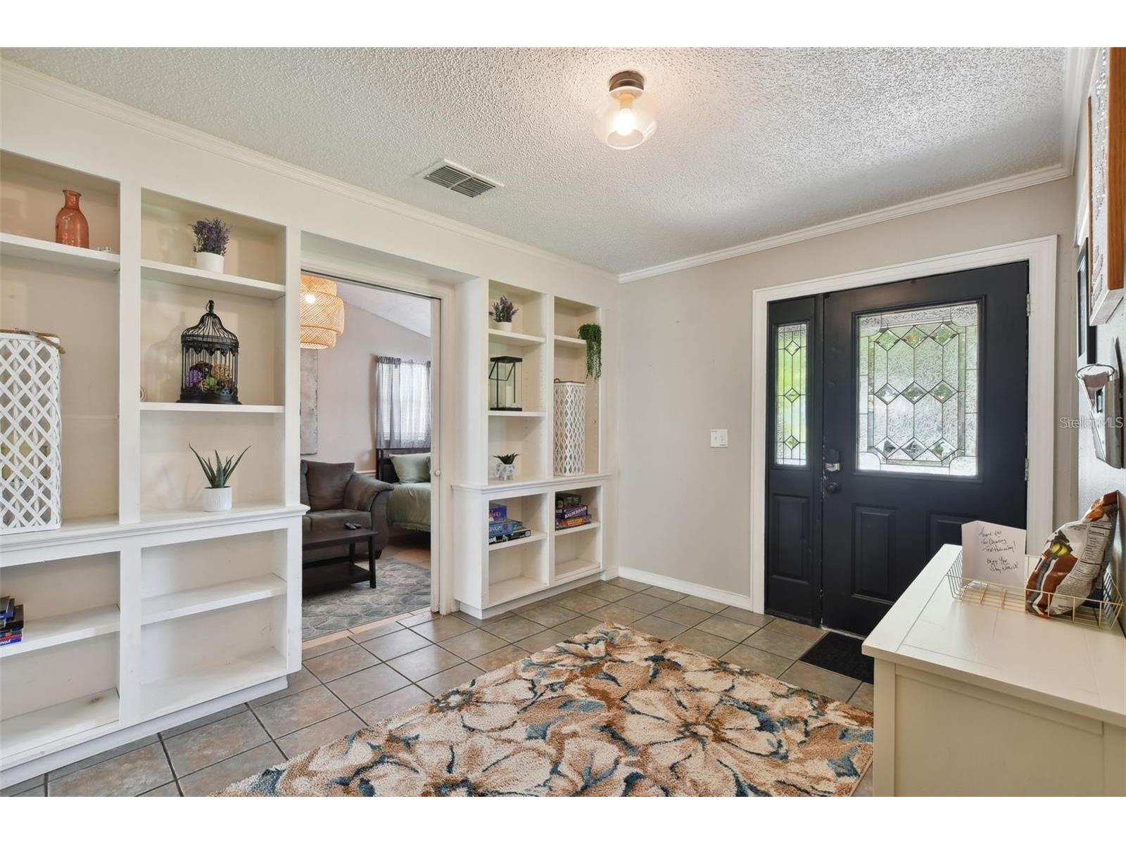 4818 Holiday Drive Tampa FL 33615 TB8503719 image16
