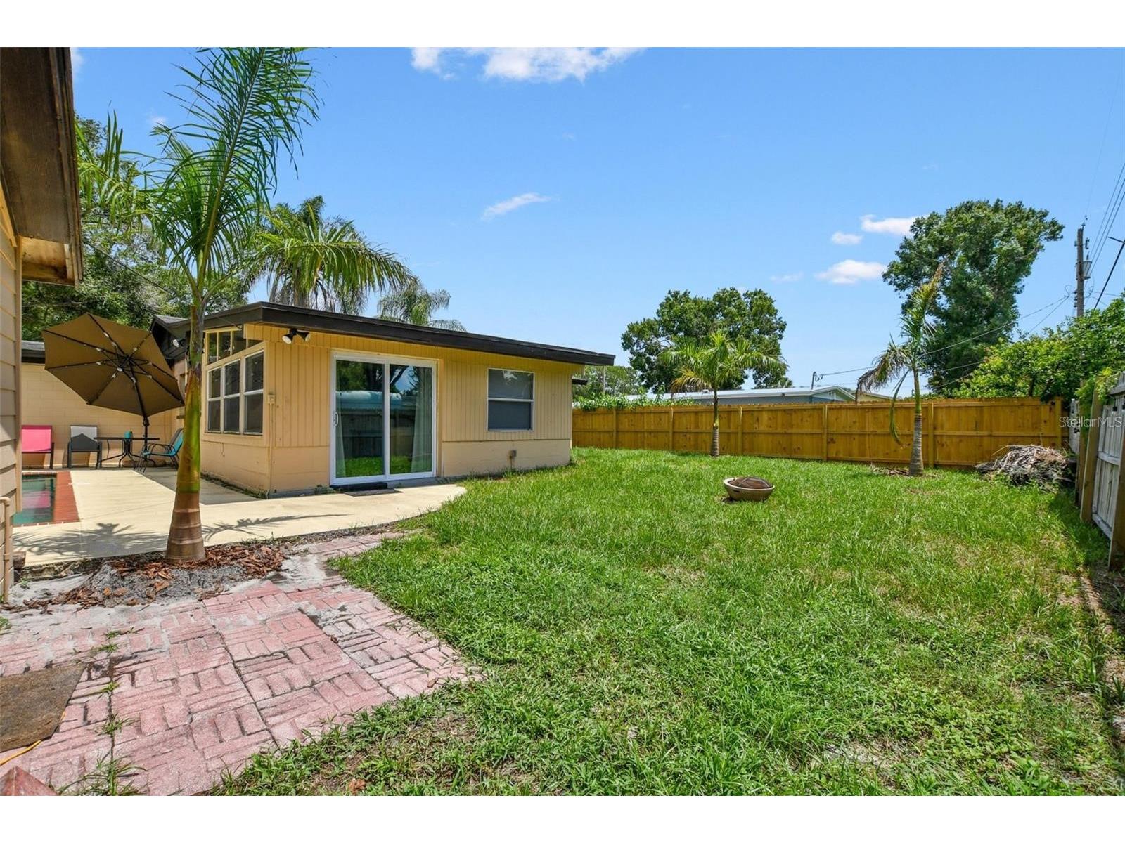 4818 Holiday Drive Tampa FL 33615 TB8503719 image4