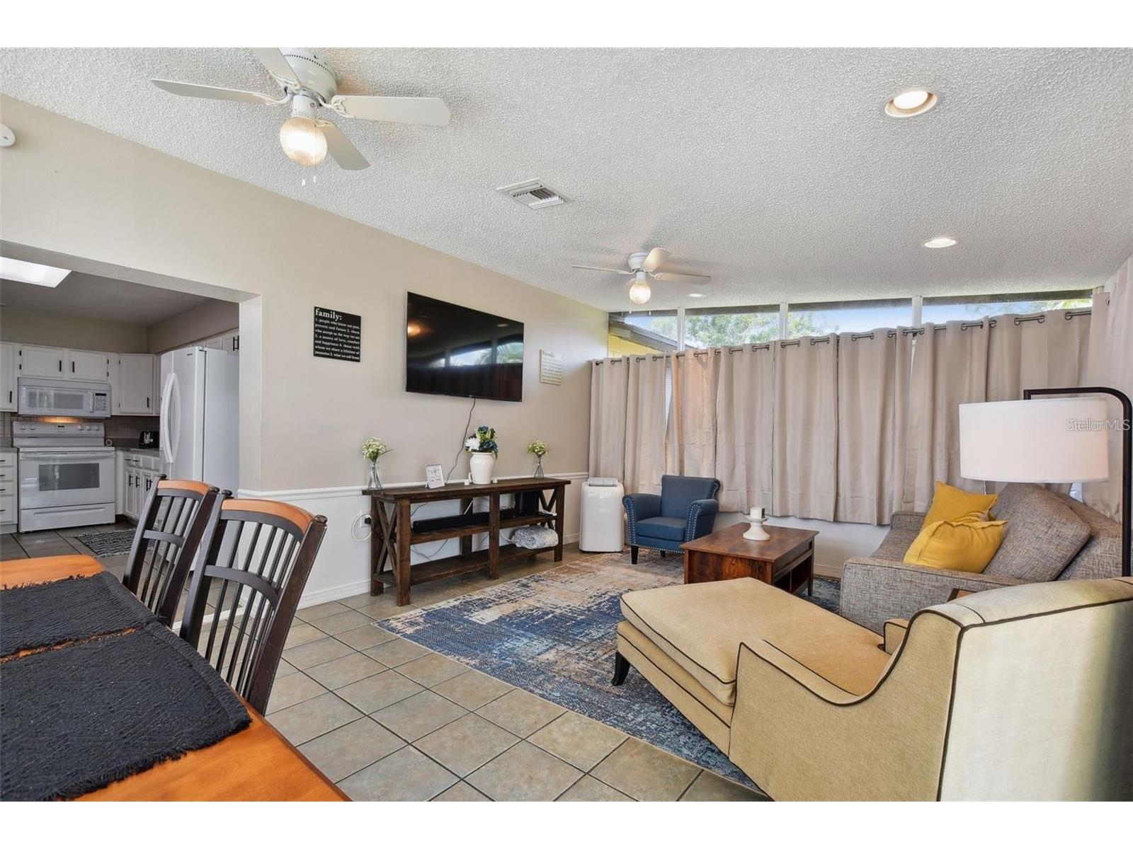 4818 Holiday Drive Tampa FL 33615 TB8503719 image7