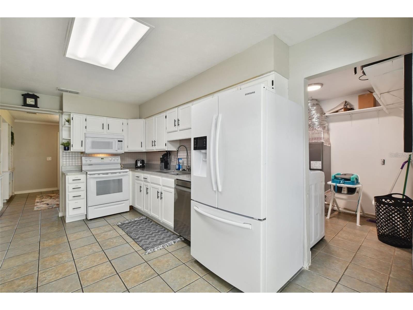 4818 Holiday Drive Tampa FL 33615 TB8503719 image8