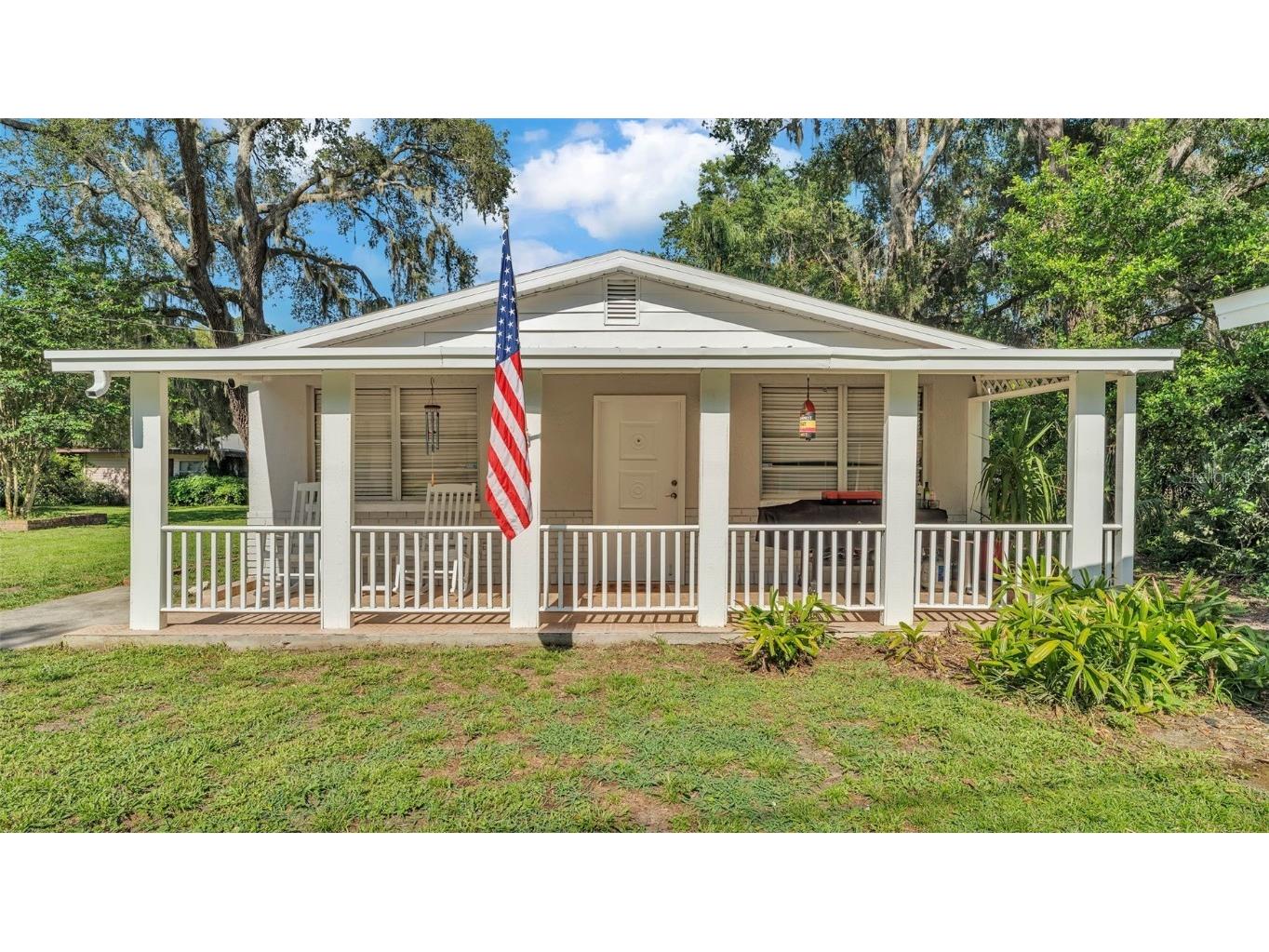 4818 Huron Street Zephyrhills FL 33541 L4953747 image1