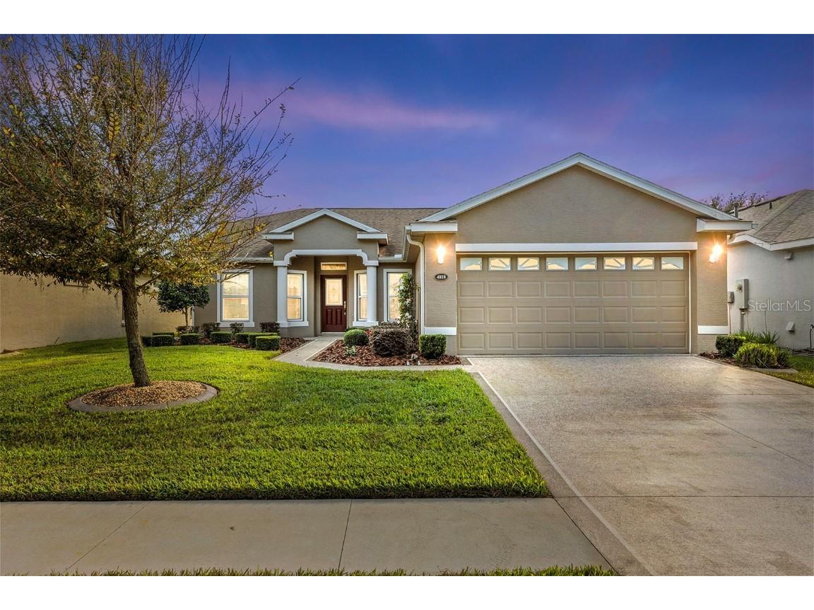 4818 Independence Trail Leesburg FL 34748 G5075807 image1