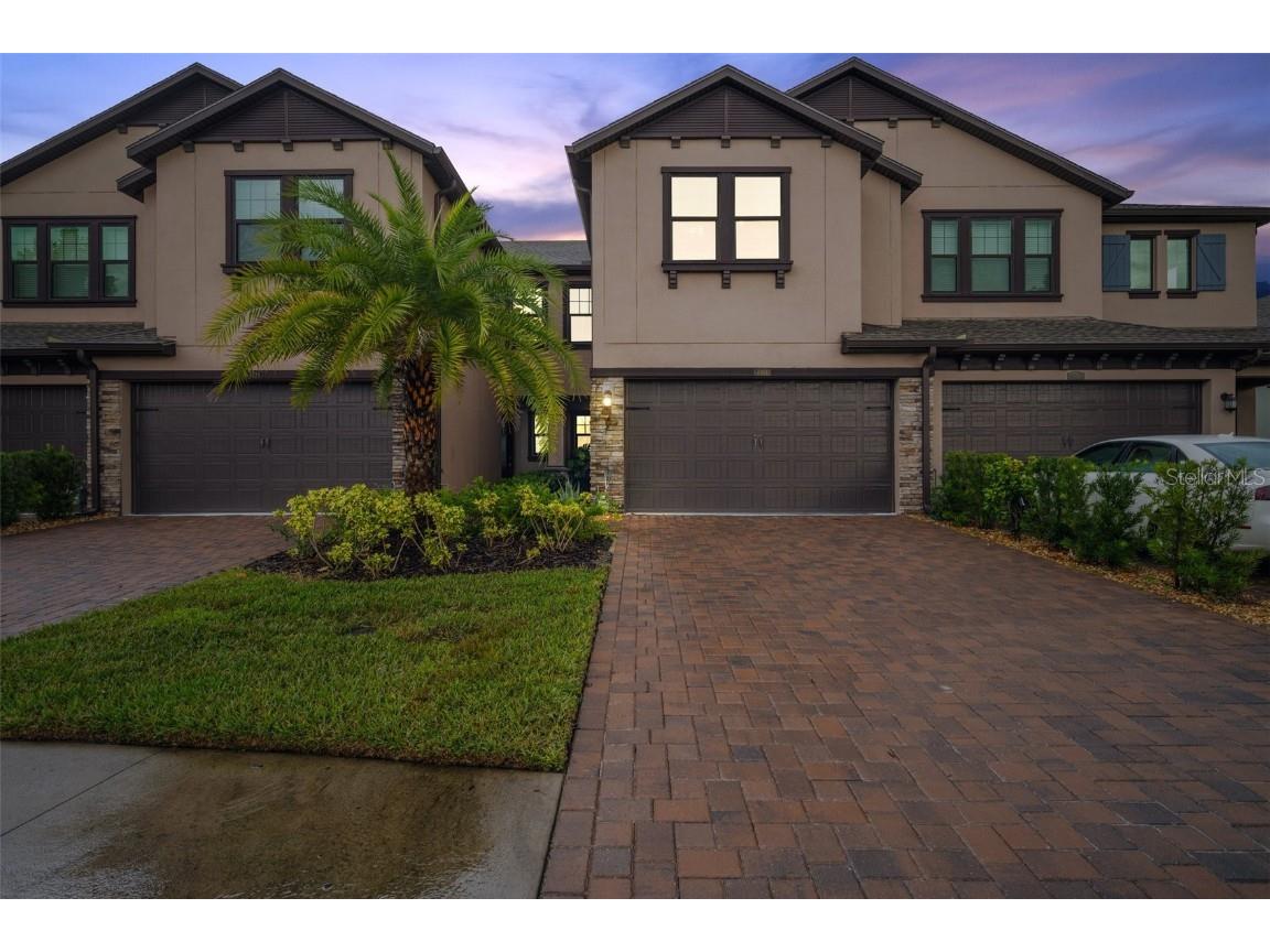 4818 Isola Court Wesley Chapel FL 33543 T3469379 image1