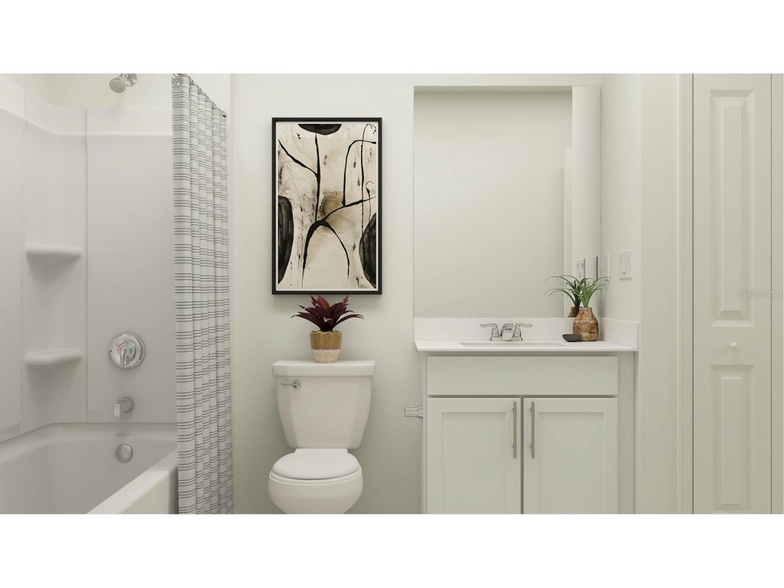 4818 Katrina Drive Haines City FL 33844 O6354570 image11