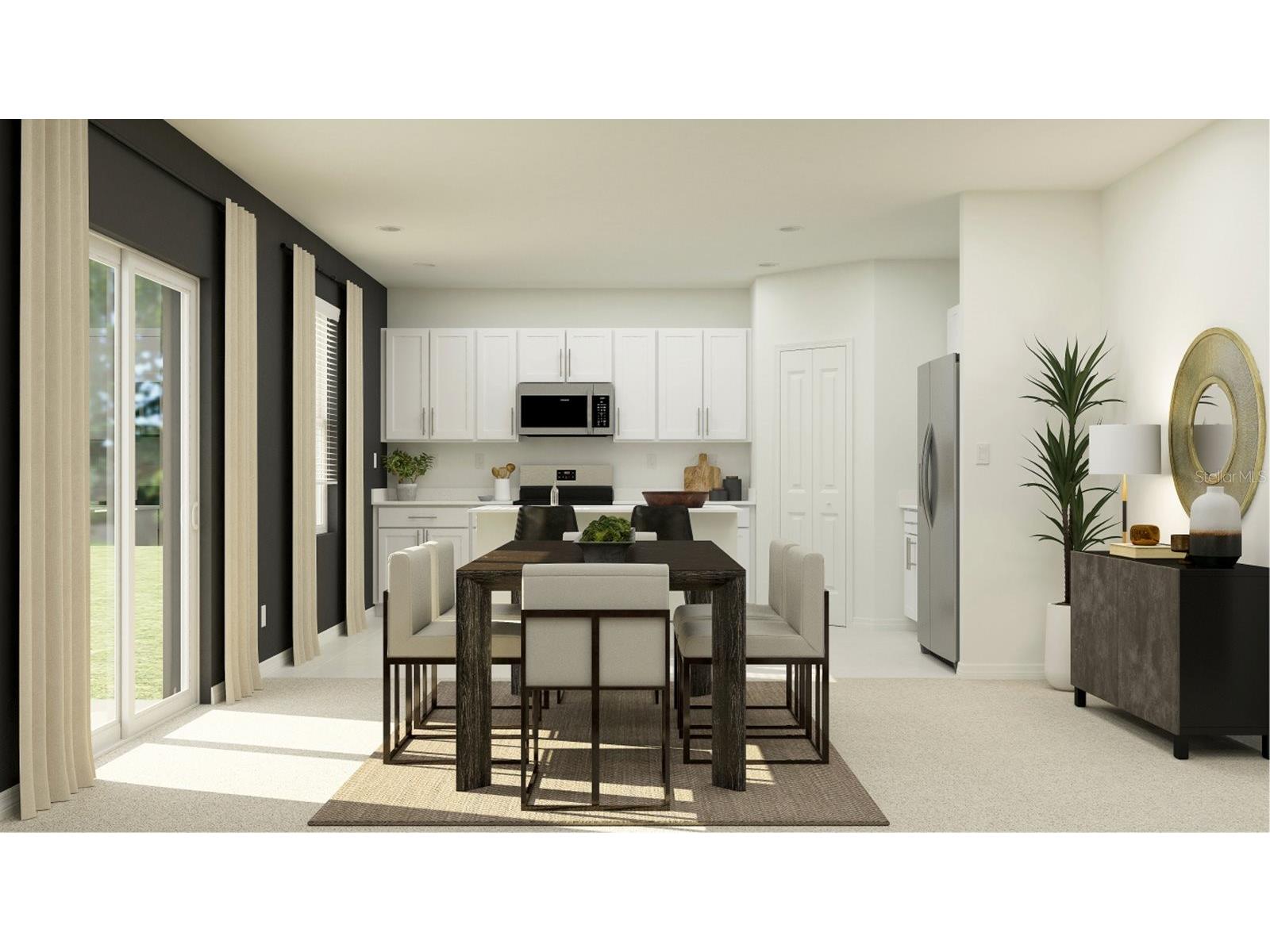 4818 Katrina Drive Haines City FL 33844 O6354570 image2