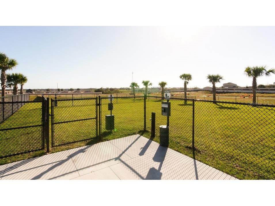 4818 Katrina Drive Haines City FL 33844 O6354570 image28