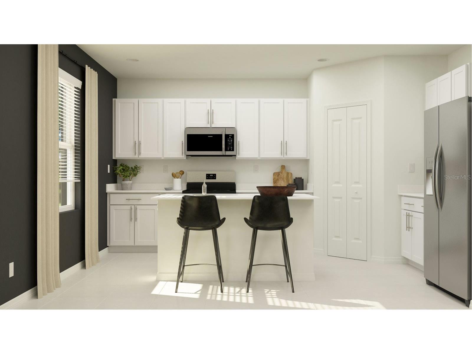 4818 Katrina Drive Haines City FL 33844 O6354570 image4