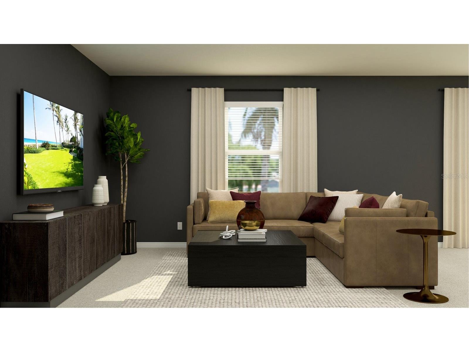 4818 Katrina Drive Haines City FL 33844 O6354570 image9