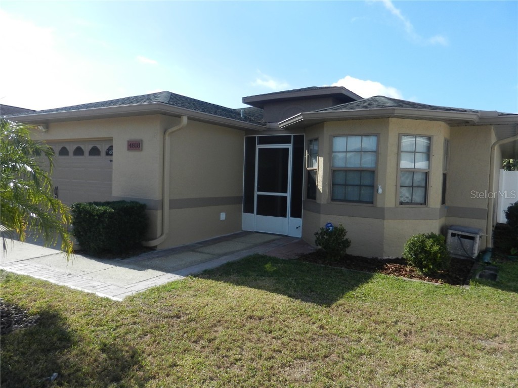 4818 Kingston Circle Kissimmee FL 34746 O6276217 image1