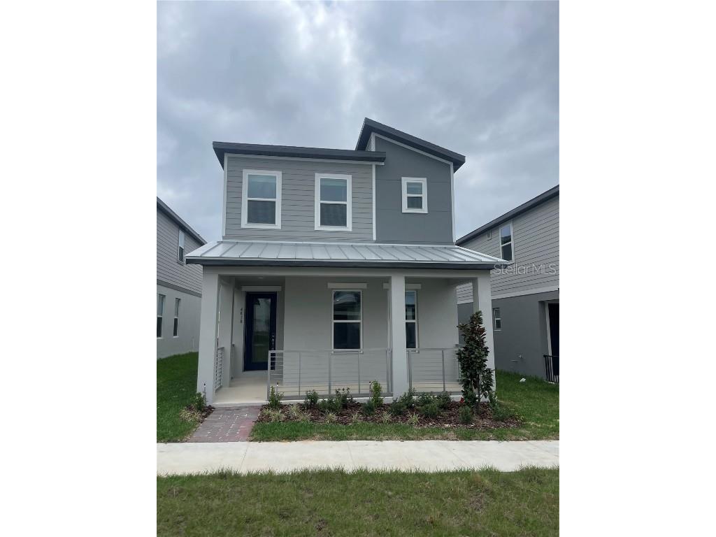 4818 Lime Ricky Alley Winter Garden FL 34787 O6185412 image1