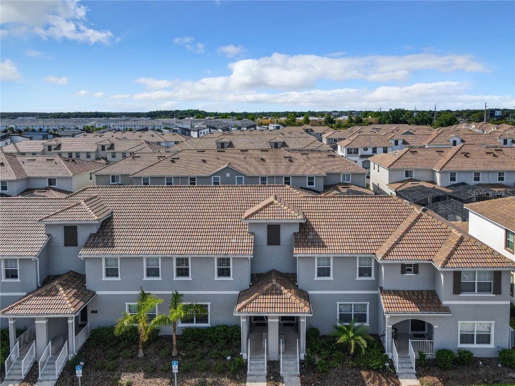 4818 Lullaby Lane Kissimmee FL 34746 S5080852 image1