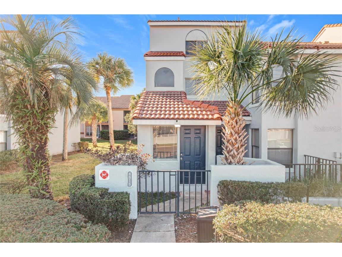 4818 Marks Terrace #385 B2 Orlando FL 32811 O6270907 image1