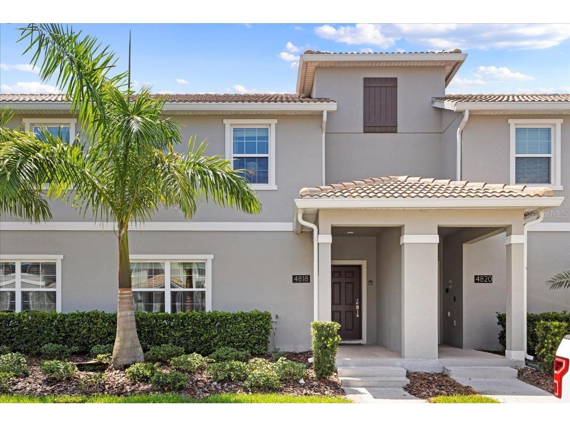 4818 Memories Lane Kissimmee FL 34746 S5119055 image1