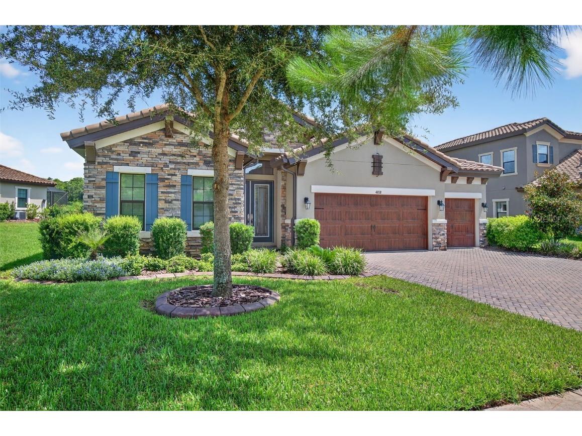 4818 Night Star Trail Odessa FL 33556 TB8411290 image1