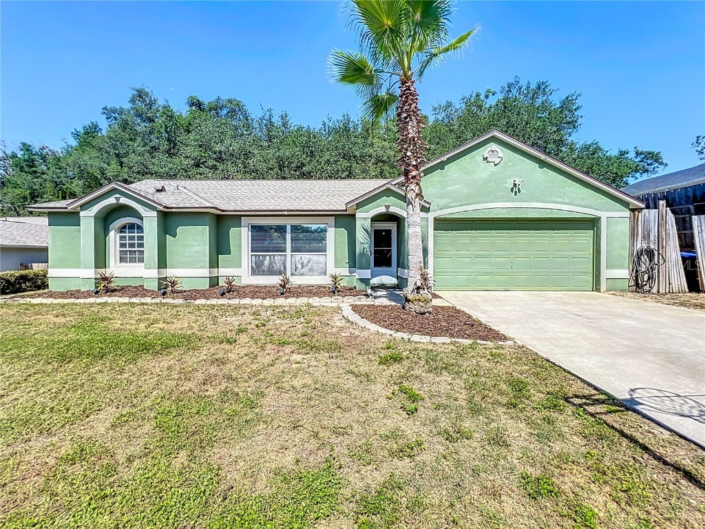 4818 Pierce Arrow Drive Apopka FL 32712 O6210170 image1