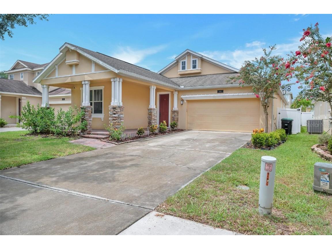 4818 River Gem Avenue Windermere FL 34786 T3458796 image1