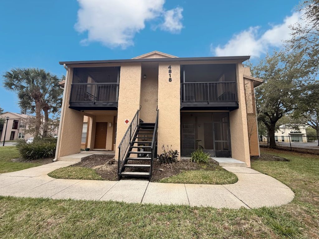 4818 S Semoran Boulevard #503 Orlando FL 32822 S5147842 image1