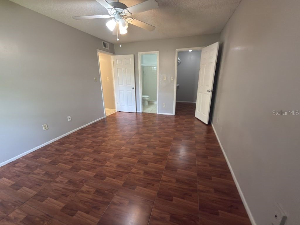 4818 S Semoran Boulevard #503 Orlando FL 32822 S5147842 image10