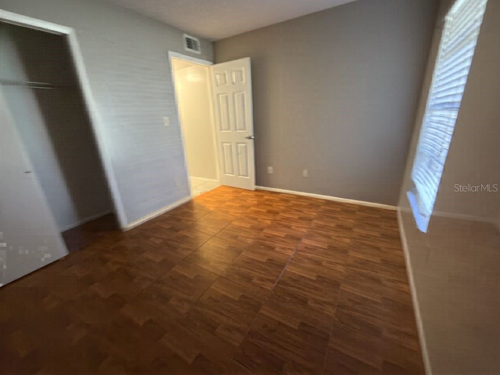4818 S Semoran Boulevard #503 Orlando FL 32822 S5147842 image11