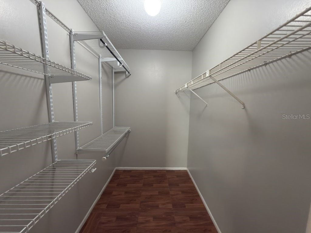 4818 S Semoran Boulevard #503 Orlando FL 32822 S5147842 image12