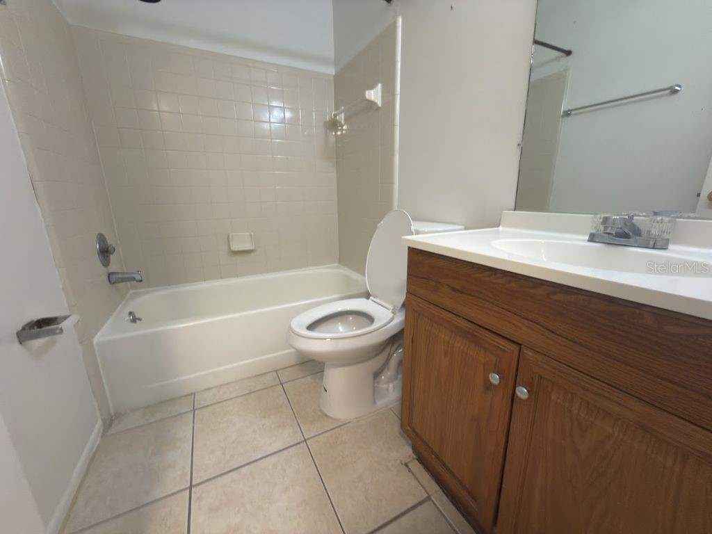4818 S Semoran Boulevard #503 Orlando FL 32822 S5147842 image13