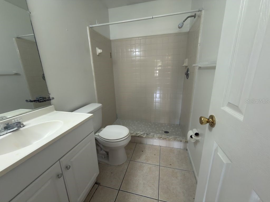 4818 S Semoran Boulevard #503 Orlando FL 32822 S5147842 image14