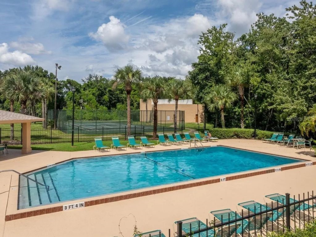 4818 S Semoran Boulevard #503 Orlando FL 32822 S5147842 image15