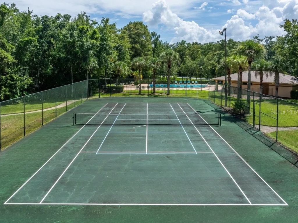 4818 S Semoran Boulevard #503 Orlando FL 32822 S5147842 image16
