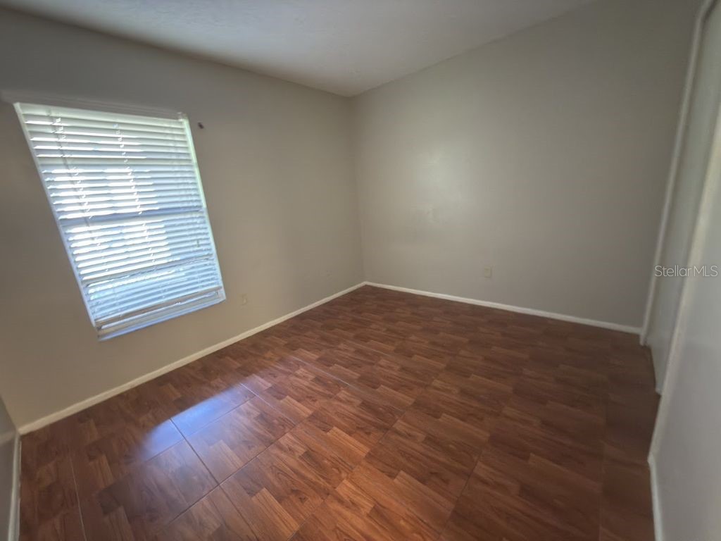 4818 S Semoran Boulevard #503 Orlando FL 32822 S5147842 image17