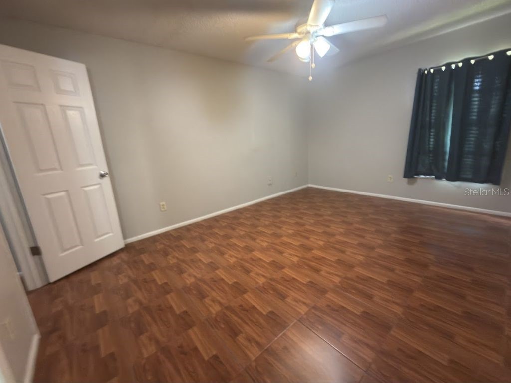 4818 S Semoran Boulevard #503 Orlando FL 32822 S5147842 image18