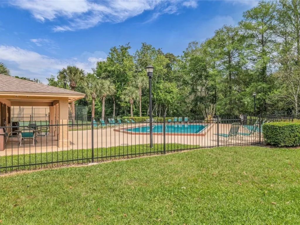 4818 S Semoran Boulevard #503 Orlando FL 32822 S5147842 image19