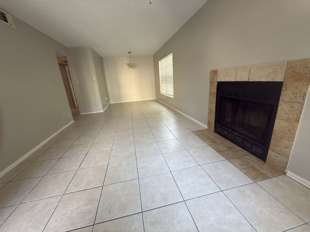 4818 S Semoran Boulevard #503 Orlando FL 32822 S5147842 image2