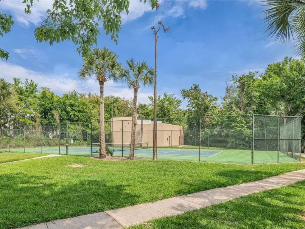 4818 S Semoran Boulevard #503 Orlando FL 32822 S5147842 image20