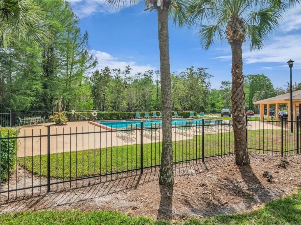 4818 S Semoran Boulevard #503 Orlando FL 32822 S5147842 image21