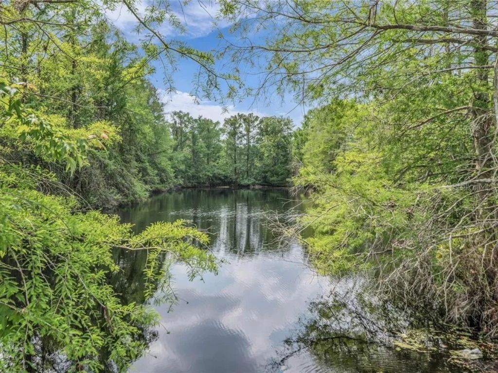 4818 S Semoran Boulevard #503 Orlando FL 32822 S5147842 image22