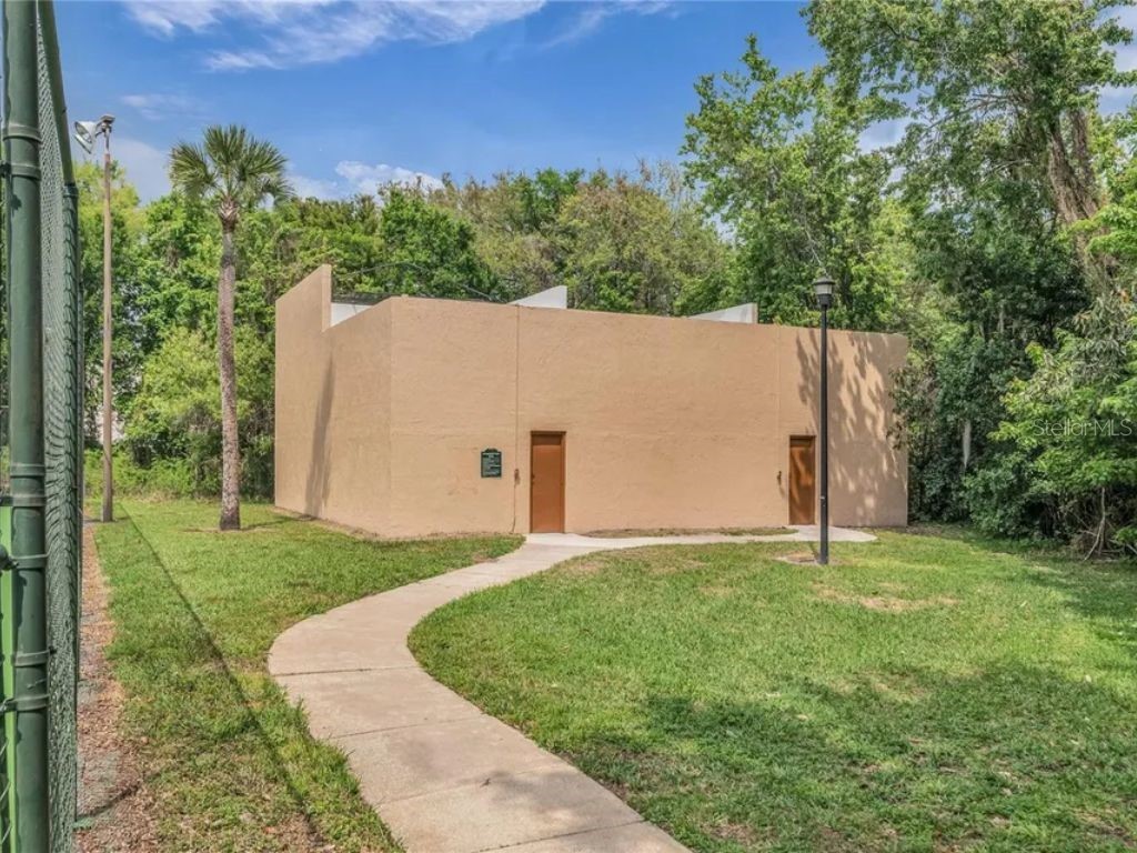 4818 S Semoran Boulevard #503 Orlando FL 32822 S5147842 image24