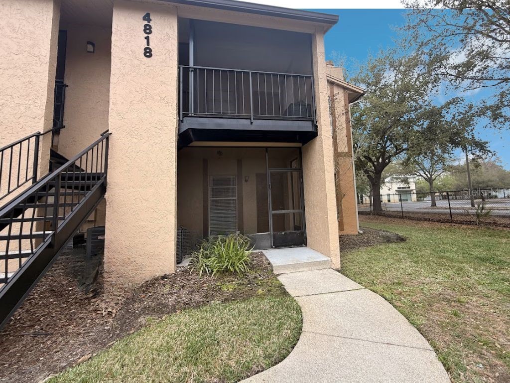 4818 S Semoran Boulevard #503 Orlando FL 32822 S5147842 image3