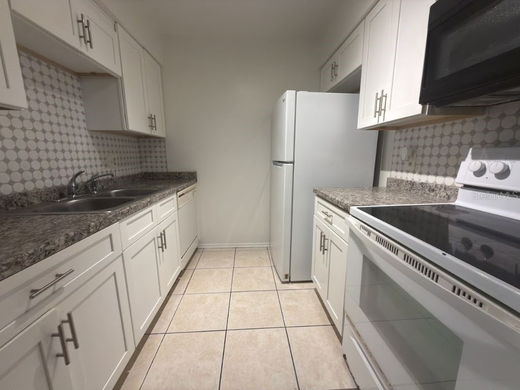 4818 S Semoran Boulevard #503 Orlando FL 32822 S5147842 image4