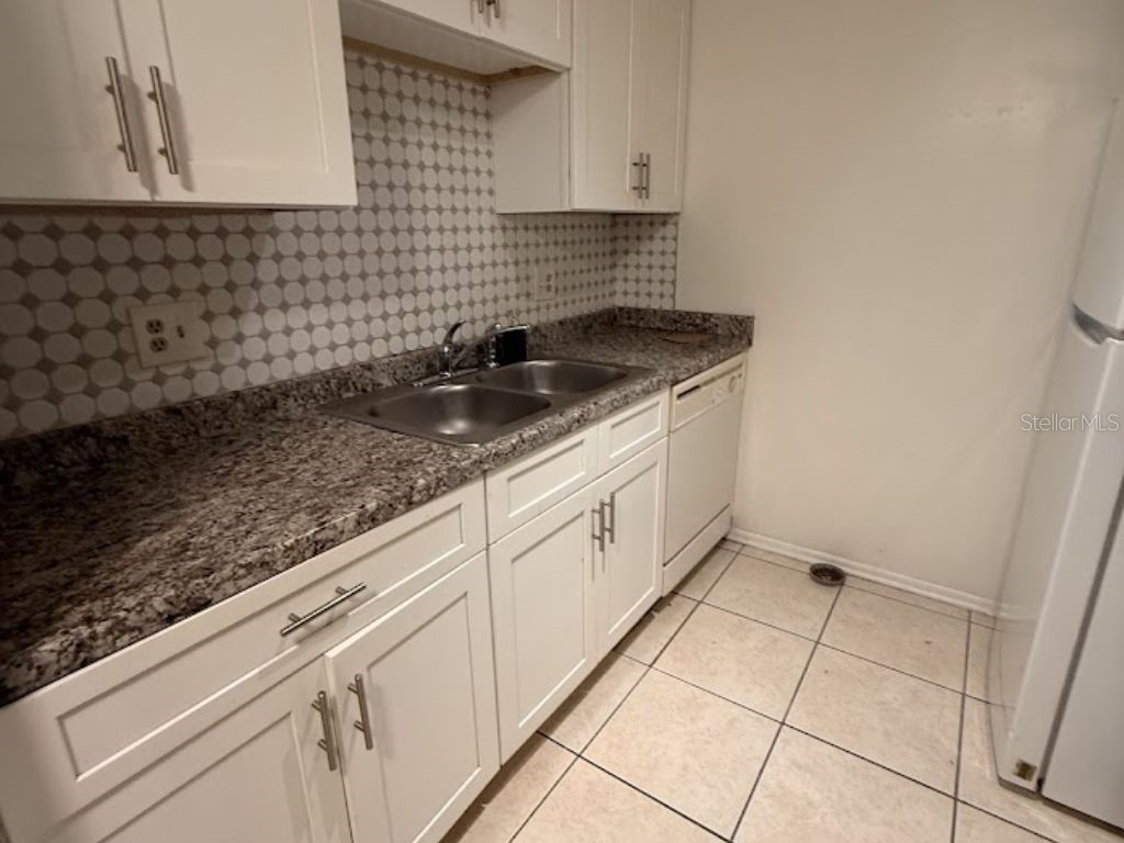 4818 S Semoran Boulevard #503 Orlando FL 32822 S5147842 image5