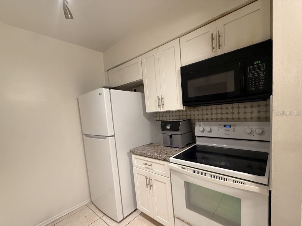 4818 S Semoran Boulevard #503 Orlando FL 32822 S5147842 image6