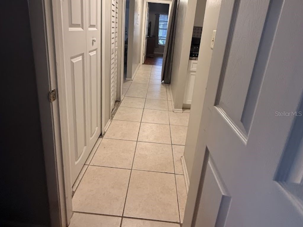 4818 S Semoran Boulevard #503 Orlando FL 32822 S5147842 image7